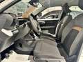 Citroen C3 Aircross C3 Aircross II 2024 1.2 You 100cv PRMO FREEDOM Wit - thumbnail 5