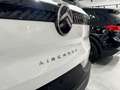 Citroen C3 Aircross C3 Aircross II 2024 1.2 You 100cv PRMO FREEDOM Wit - thumbnail 15