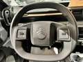 Citroen C3 Aircross C3 Aircross II 2024 1.2 You 100cv PRMO FREEDOM Wit - thumbnail 16