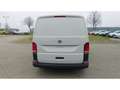 Volkswagen T6.1 Transporter Abt e- Kasten Lang 1-Gang Klima Grau - thumbnail 6