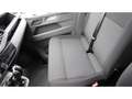 Volkswagen T6.1 Transporter Abt e- Kasten Lang 1-Gang Klima Grau - thumbnail 18