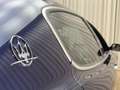 Maserati Quattroporte 4.2 Duo Select *Ferrari V8* Executive GT | Memory+ Blauw - thumbnail 43