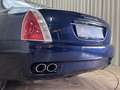 Maserati Quattroporte 4.2 Duo Select *Ferrari V8* Executive GT | Memory+ Blauw - thumbnail 34