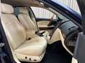 Maserati Quattroporte 4.2 Duo Select *Ferrari V8* Executive GT | Memory+ Blauw - thumbnail 7