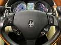 Maserati Quattroporte 4.2 Duo Select *Ferrari V8* Executive GT | Memory+ Blauw - thumbnail 29