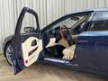 Maserati Quattroporte 4.2 Duo Select *Ferrari V8* Executive GT | Memory+ Blauw - thumbnail 16