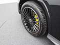 Mercedes-Benz GLC 400 e AMG Line + DIGITAL LIGHT + PANO DAK + BURMESTER Noir - thumbnail 7