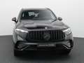 Mercedes-Benz GLC 400 e AMG Line + DIGITAL LIGHT + PANO DAK + BURMESTER Noir - thumbnail 3