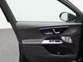 Mercedes-Benz GLC 400 e AMG Line + DIGITAL LIGHT + PANO DAK + BURMESTER Noir - thumbnail 8
