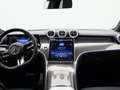Mercedes-Benz GLC 400 e AMG Line + DIGITAL LIGHT + PANO DAK + BURMESTER Noir - thumbnail 12