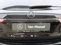 Mercedes-Benz GLC 400 e AMG Line + DIGITAL LIGHT + PANO DAK + BURMESTER Noir - thumbnail 14