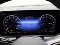 Mercedes-Benz GLC 400 e AMG Line + DIGITAL LIGHT + PANO DAK + BURMESTER Noir - thumbnail 9