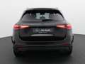 Mercedes-Benz GLC 400 e AMG Line + DIGITAL LIGHT + PANO DAK + BURMESTER Noir - thumbnail 5