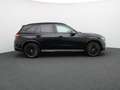 Mercedes-Benz GLC 400 e AMG Line + DIGITAL LIGHT + PANO DAK + BURMESTER Noir - thumbnail 6