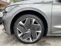 Skoda Enyaq COUPÉ RS iV Grau - thumbnail 9