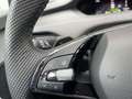 Skoda Enyaq COUPÉ RS iV Grau - thumbnail 18