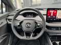Skoda Enyaq COUPÉ RS iV Gris - thumbnail 17