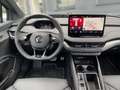 Skoda Enyaq COUPÉ RS iV Grau - thumbnail 16