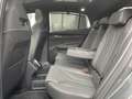 Skoda Enyaq COUPÉ RS iV Gris - thumbnail 14