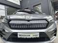 Skoda Enyaq COUPÉ RS iV Gris - thumbnail 7