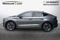 Skoda Enyaq COUPÉ RS iV Grau - thumbnail 5