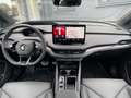 Skoda Enyaq COUPÉ RS iV Gris - thumbnail 15
