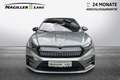 Skoda Enyaq COUPÉ RS iV Grau - thumbnail 3