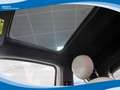 Fiat 500 Hybrid 1.0 70cv Dolcevita EU6 Bianco - thumbnail 11