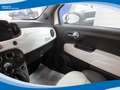 Fiat 500 Hybrid 1.0 70cv Dolcevita EU6 Bianco - thumbnail 10