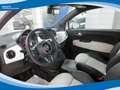 Fiat 500 Hybrid 1.0 70cv Dolcevita EU6 Bianco - thumbnail 3