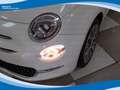Fiat 500 Hybrid 1.0 70cv Dolcevita EU6 Bianco - thumbnail 13