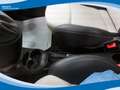 Fiat 500 Hybrid 1.0 70cv Dolcevita EU6 Bianco - thumbnail 9