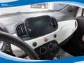 Fiat 500 Hybrid 1.0 70cv Dolcevita EU6 Bianco - thumbnail 5