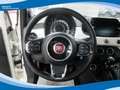 Fiat 500 Hybrid 1.0 70cv Dolcevita EU6 Bianco - thumbnail 4
