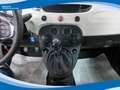 Fiat 500 Hybrid 1.0 70cv Dolcevita EU6 Bianco - thumbnail 7