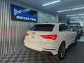 Audi Q3 35 TDI S line S tronic 110kW Weiß - thumbnail 6