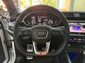 Audi Q3 35 TDI S line S tronic 110kW Weiß - thumbnail 10