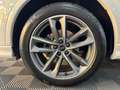 Audi Q3 35 TDI S line S tronic 110kW Weiß - thumbnail 30