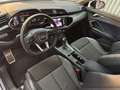 Audi Q3 35 TDI S line S tronic 110kW Weiß - thumbnail 9