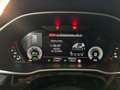 Audi Q3 35 TDI S line S tronic 110kW Weiß - thumbnail 13