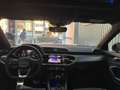 Audi Q3 35 TDI S line S tronic 110kW Weiß - thumbnail 12