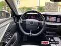 Opel Astra L, Lim. 5-trg. 1.5 D +LED+Kamera+Autom.++ Czerwony - thumbnail 11