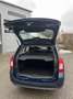 Dacia Logan Logan MCV Ambiance TCe 90 S Blau - thumbnail 10