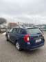 Dacia Logan Logan MCV Ambiance TCe 90 S Blau - thumbnail 5