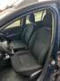 Dacia Logan Logan MCV Ambiance TCe 90 S Blau - thumbnail 14