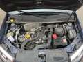 Dacia Logan Logan MCV Ambiance TCe 90 S Blau - thumbnail 4