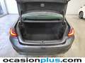 BMW 318 318dA Gris - thumbnail 17