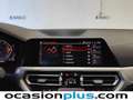 BMW 318 318dA Gris - thumbnail 32