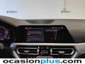 BMW 318 318dA Gris - thumbnail 30