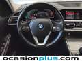 BMW 318 318dA Gris - thumbnail 23